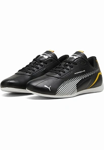 Фото № 2 с приближением к товару «‎Кроссовки Puma sppu115o0tg-q11-n»