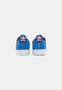 Фото № 3 с приближением к товару «‎SUPERSTAR UNISEX»