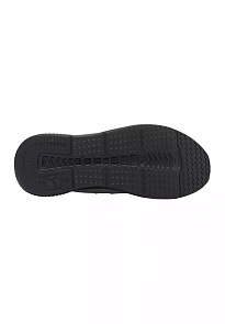 Фото № 2 с приближением к товару «‎Кроссовки Puma SPPU111A0V6-Q11-N»