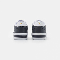 Фото № 3 с приближением к товару «‎Puma CA Pro Classic »
