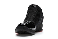 Фото № 3 с приближением к товару «‎Jordan 19 Retro Bred CDP (2008)»