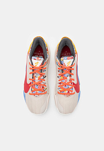 Фото № 3 с приближением к товару «‎Nike Zoom Freak 2 Nrg»