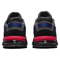 Фото № 4 с приближением к товару «‎Asics Gel-Citrek »