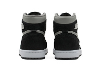 Фото № 3 с приближением к товару «‎Jordan Brand Air Jordan 1 Retro Wmns «twist 2.0» »