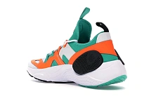 Фото № 6 с приближением к товару «‎Nike Huarache Edge Sneaker of the Gods»