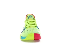 Фото № 2 с приближением к товару «‎Reebok Nano Court»