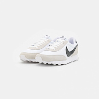 Фото № 3 с приближением к товару «‎Nike Daybreak »