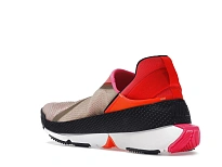 Фото № 6 с приближением к товару «‎Nike Go FlyEase Bright Crimson»