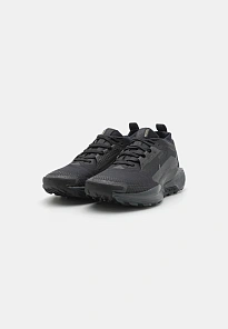 Фото № 2 с приближением к товару «‎REACTX PEGASUS TRAIL 5 GTX»