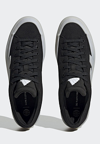 Фото № 2 с приближением к товару «‎Кроссовки Adidas SPADQ15O000-Q11»