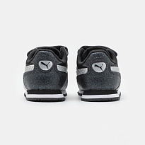 Фото № 3 с приближением к товару «‎Puma Cabana Racer Glitz »