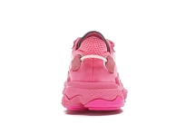 Фото № 4 с приближением к товару «‎adidas Ozweego Orchid Tint»