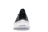 Фото № 2 с приближением к товару «‎adidas Ultra Boost 2019 Core Black Active Red»