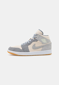 Фото № 1 с приближением к товару «‎Air Jordan 1 Se »