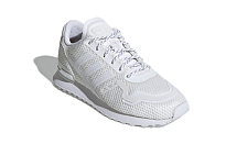 Фото № 3 с приближением к товару «‎(BP) adidas originals Zx 750 Hd White»