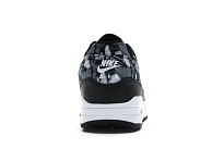 Фото № 4 с приближением к товару «‎Nike Air Max 1 Black Floral»