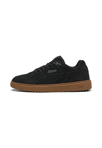 Фото № 2 с приближением к товару «‎Кроссовки Puma pu115o0ow-q11-n»