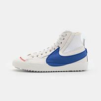 Фото № 1 с приближением к товару «‎Nike Blazer ’77 Jumbo »