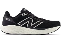 Фото № 1 с приближением к товару «‎New Balance Fresh Foam X 860v13»