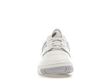 New Balance 550 - 2