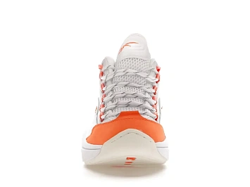 Reebok Question Mid - 2