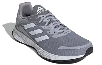 adidas Duramo Sl Grey - 4
