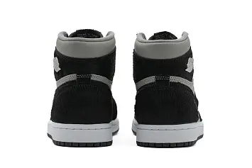 Jordan Brand Air Jordan 1 Retro Wmns «twist 2.0»  - 3