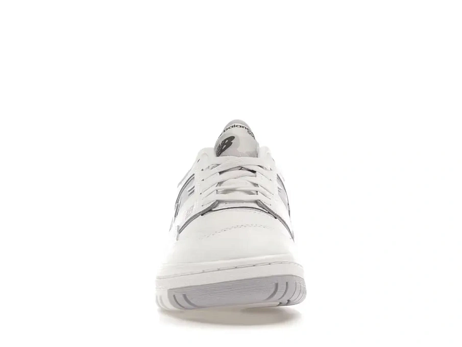 Фото № 2 с приближением к товару «‎New Balance 550»