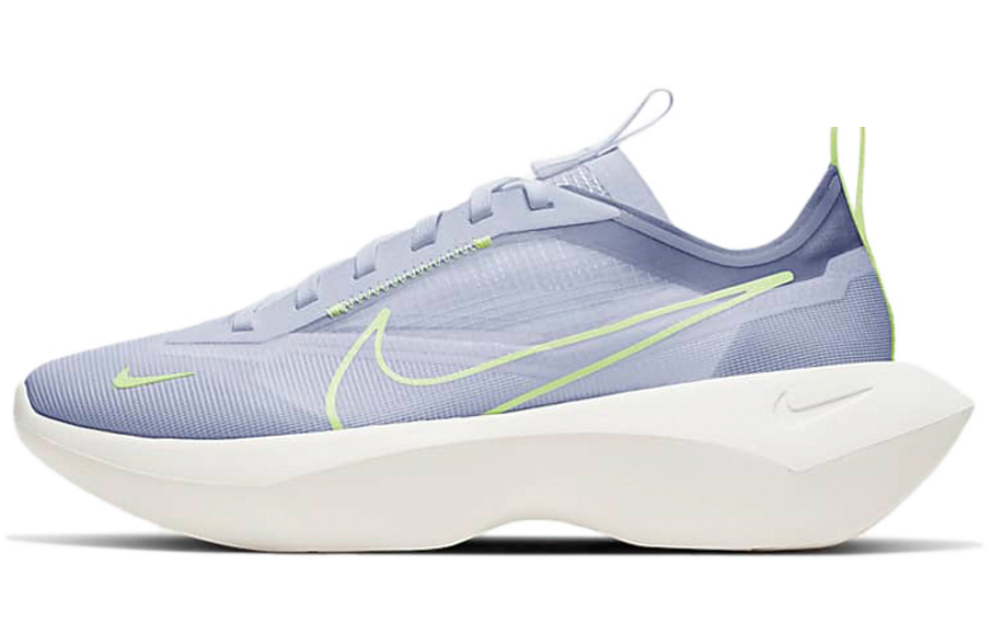 Фото № 1 с приближением к товару «‎Nike WMNS Zoom Vista Lite WhiteBlue»