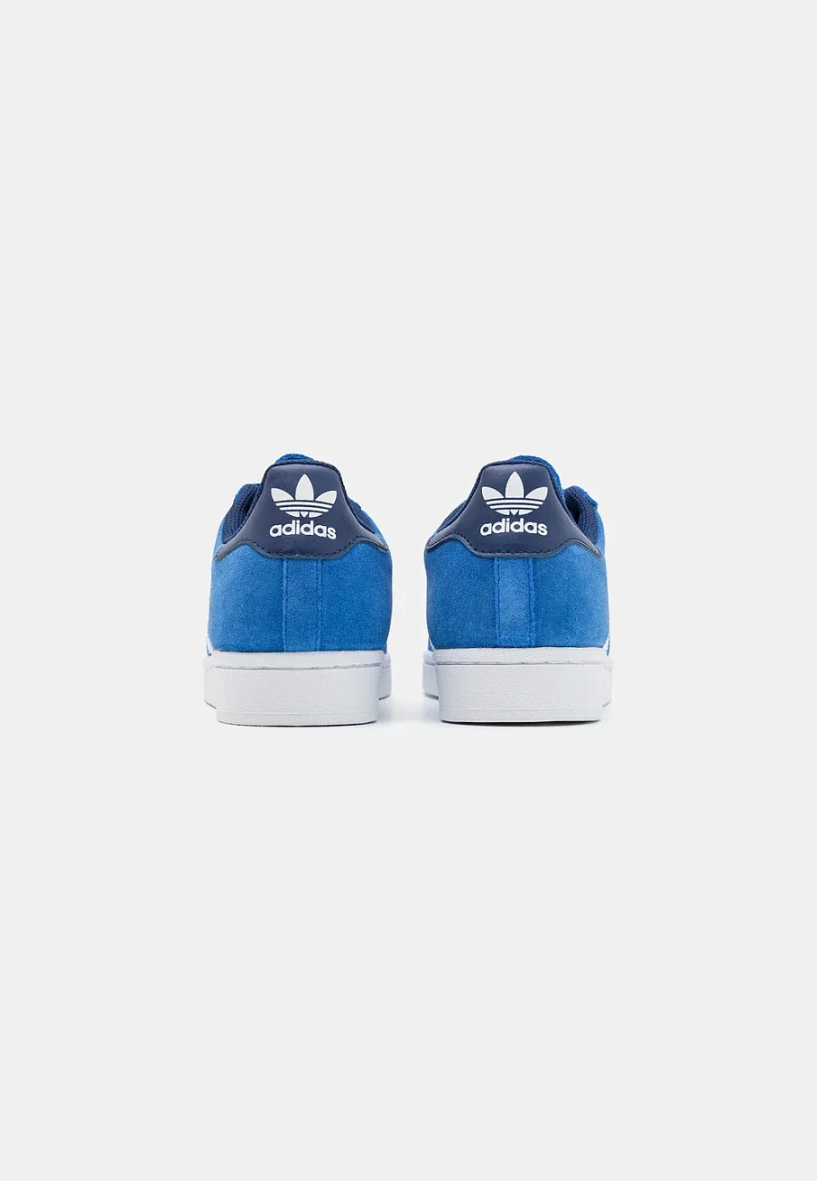 Фото № 3 с приближением к товару «‎SUPERSTAR UNISEX»