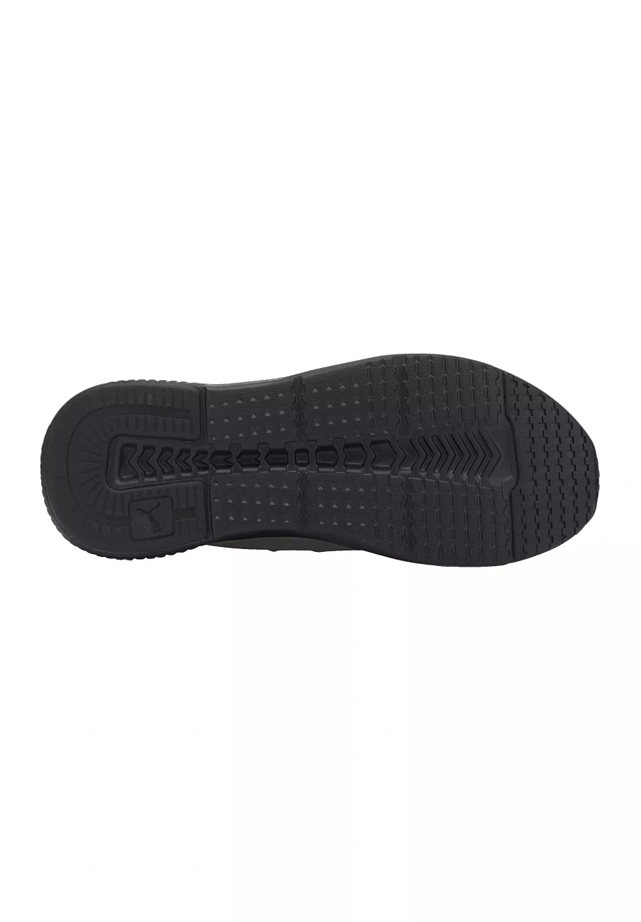 Фото № 2 с приближением к товару «‎Кроссовки Puma SPPU111A0V6-Q11-N»