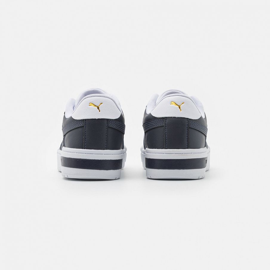 Фото № 3 с приближением к товару «‎Puma CA Pro Classic »