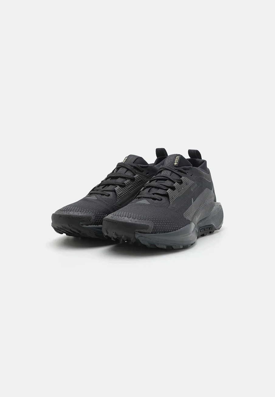 Фото № 2 с приближением к товару «‎REACTX PEGASUS TRAIL 5 GTX»