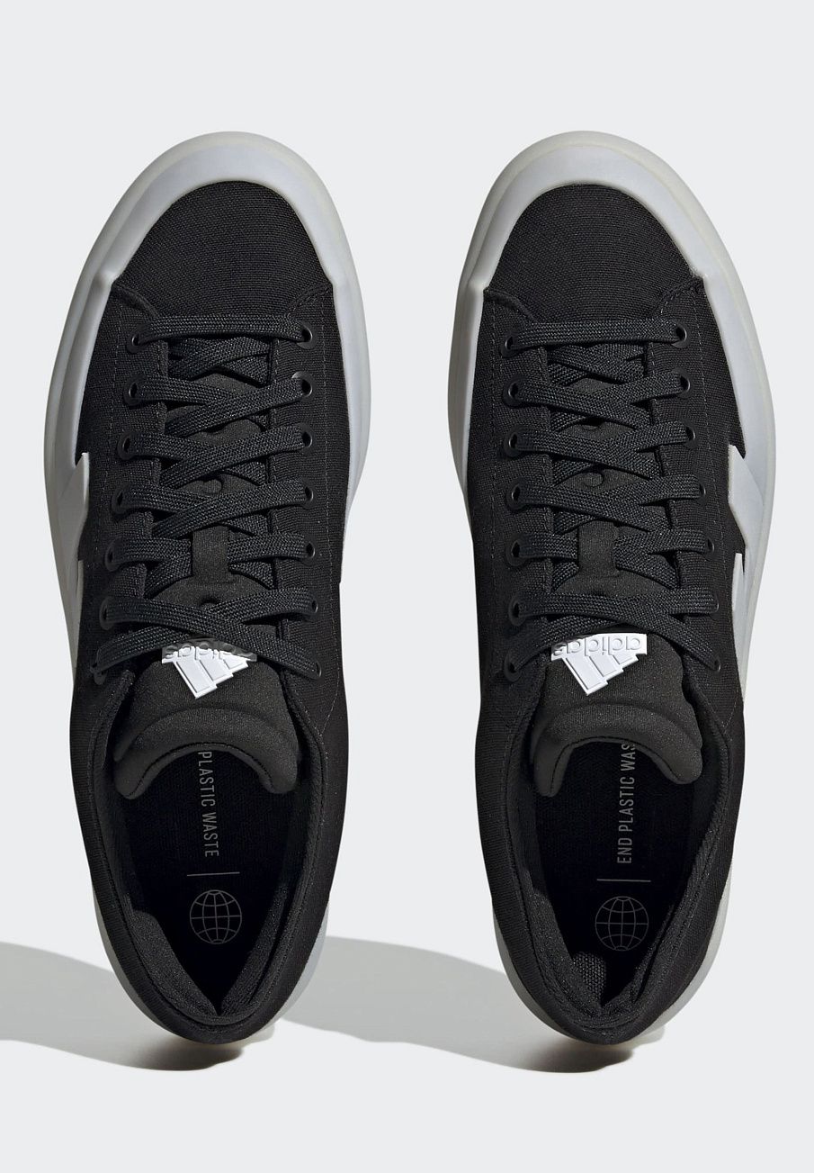 Фото № 2 с приближением к товару «‎Кроссовки Adidas SPADQ15O000-Q11»