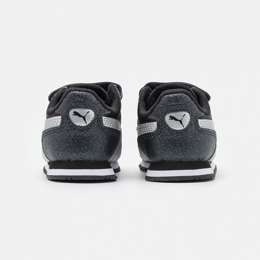 Фото № 3 с приближением к товару «‎Puma Cabana Racer Glitz »
