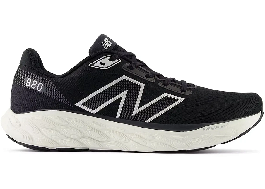 Фото № 1 с приближением к товару «‎New Balance Fresh Foam X 860v13»