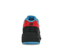 Фото № 4 с приближением к товару «‎New Balance 580»