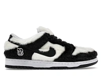 Фото № 1 с приближением к товару «‎Nike SB Dunk Low»