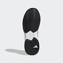 Фото № 5 с приближением к товару «‎Adidas Courtjam»