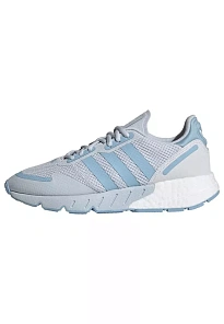 Фото № 1 с приближением к товару «‎ZX 1K BOOST SHOES»