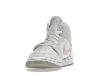 Фото № 5 с приближением к товару «‎Jordan 1 Mid SE Light Iron Ore »