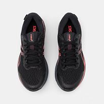 Фото № 4 с приближением к товару «‎Asics Gt-1000 9 Gtx»