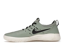 Фото № 3 с приближением к товару «‎Nike SB Nyjah Free Jade Horizon»