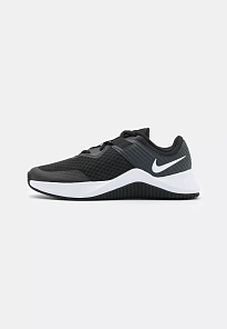 Фото № 1 с приближением к товару «‎MC TRAINER»