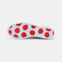 Фото № 5 с приближением к товару «‎Adidas Superstar »