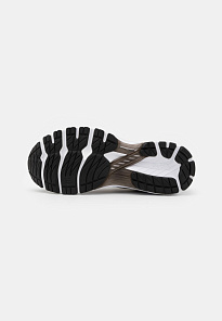 Фото № 4 с приближением к товару «‎Asics DO Stabilnośc»