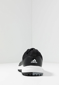 Фото № 4 с приближением к товару «‎Adidas Traxion»