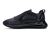 Фото № 3 с приближением к товару «‎Nike Air Max 720 Total Eclipse»
