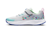 Фото № 1 с приближением к товару «‎Nike Wearallday PS 'Color Splash Swoosh'»