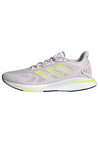 Фото № 1 с приближением к товару «‎Adidas Supernova CC W»